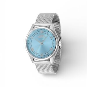 Invicta Celestial Sophia Women’s Watch NWT